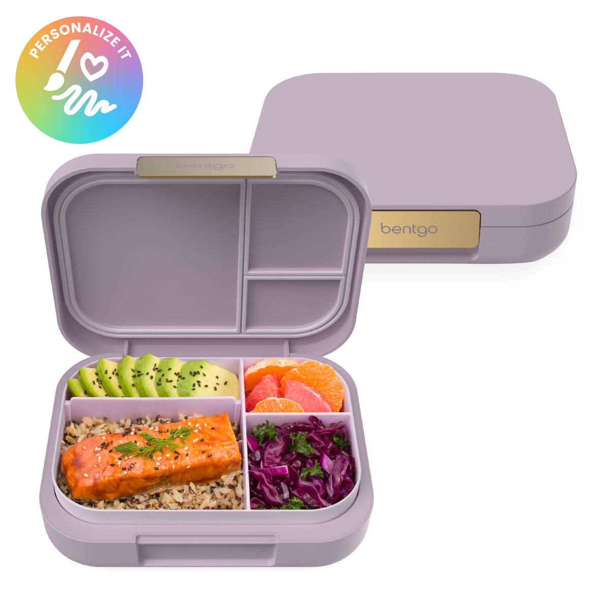 bentgo-modern-lunch-box-w4 BGOMDN-O_PZHero.jpg