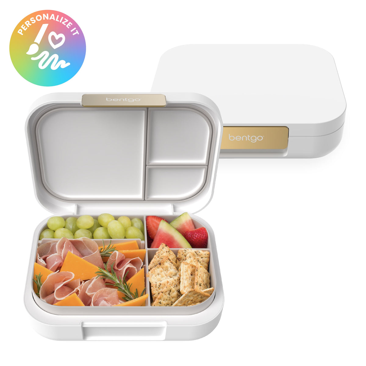 bentgo-modern-lunch-box-w4 BGOMDN-W_PZHero.jpg