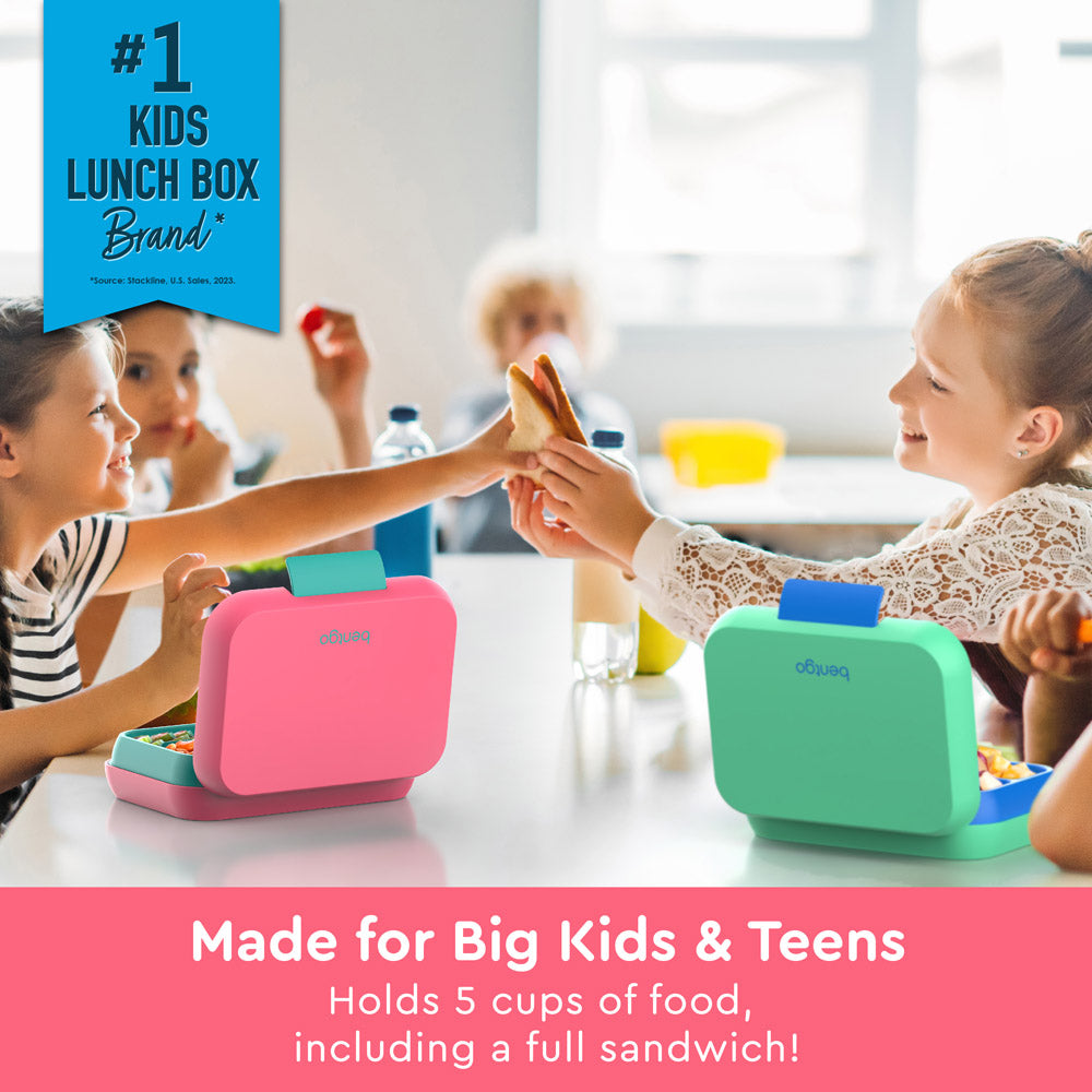bentgo-pop-lunch-box-personalized-o4 BGOPOP-BC_02.jpg
