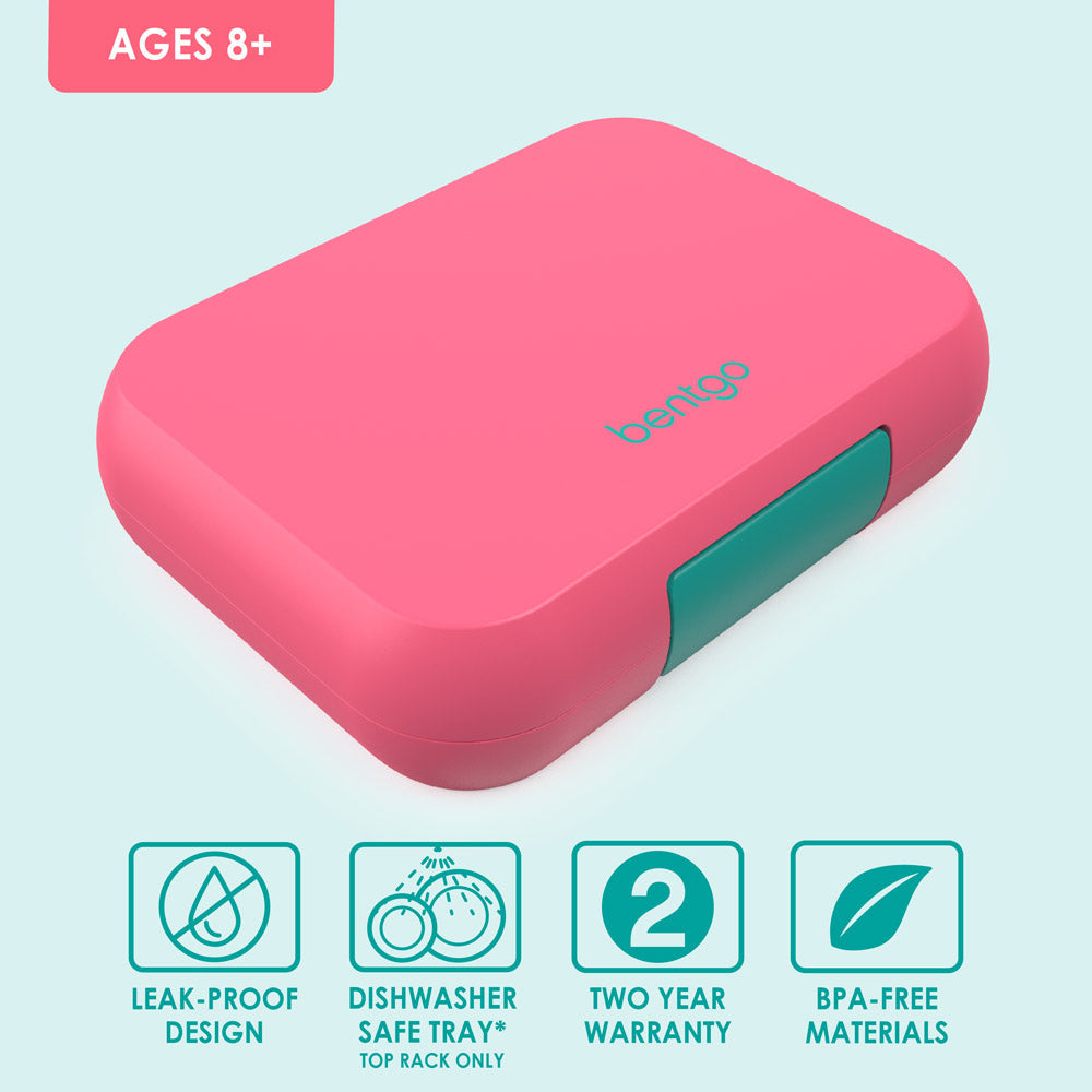 bentgo-pop-lunch-box-personalized-o4 BGOPOP-BC_03.jpg