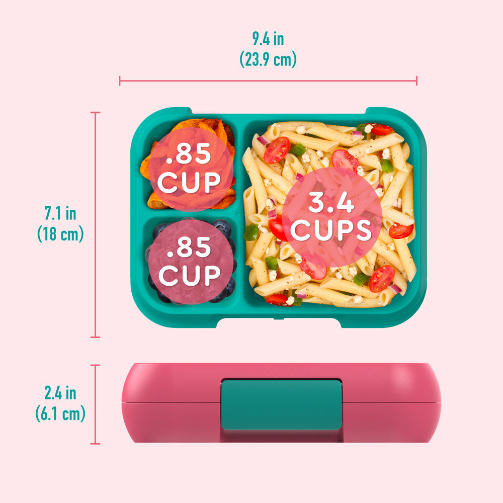 bentgo-pop-lunch-box-personalized-o4 BGOPOP-BC_05.jpg