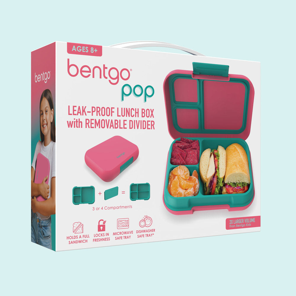 bentgo-pop-lunch-box-personalized-o4 BGOPOP-BC_06.jpg