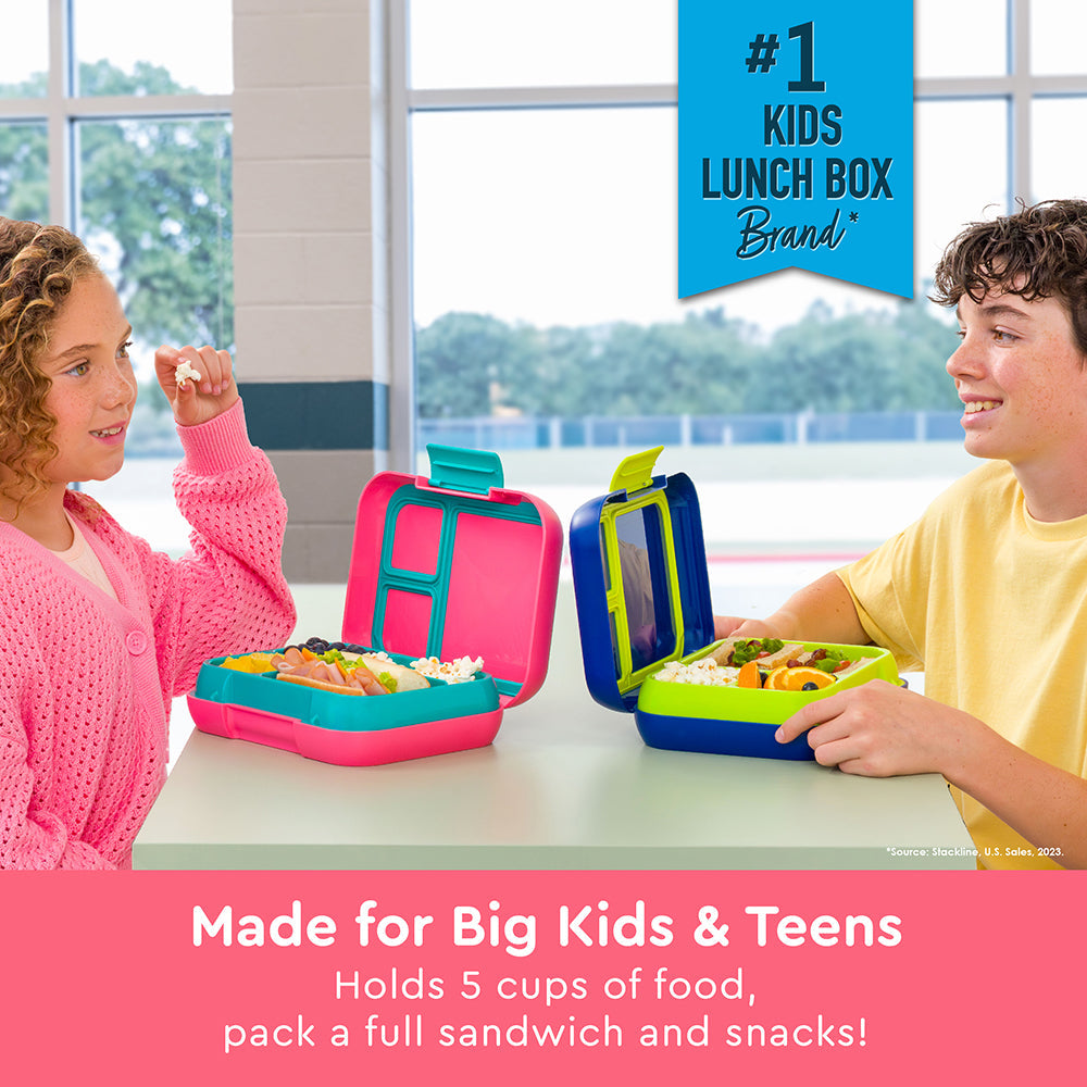bentgo-pop-lunch-box-u2 BGOPOP-BC_2_ba6aa59e-144c-45ee-8415-e91492c559cb.jpg