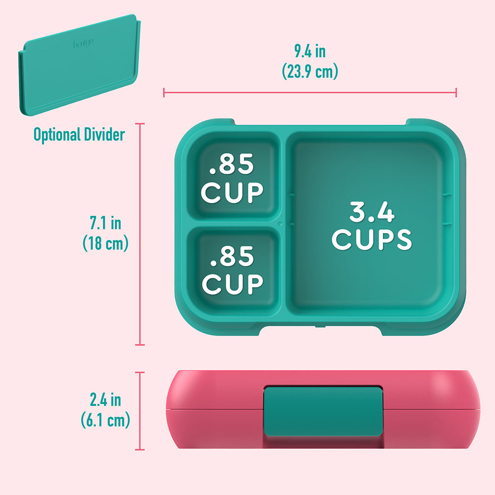 bentgo-pop-lunch-box-u2 BGOPOP-BC_6_d9cb20c5-345f-4cbd-b3ed-63cf355e2002.jpg
