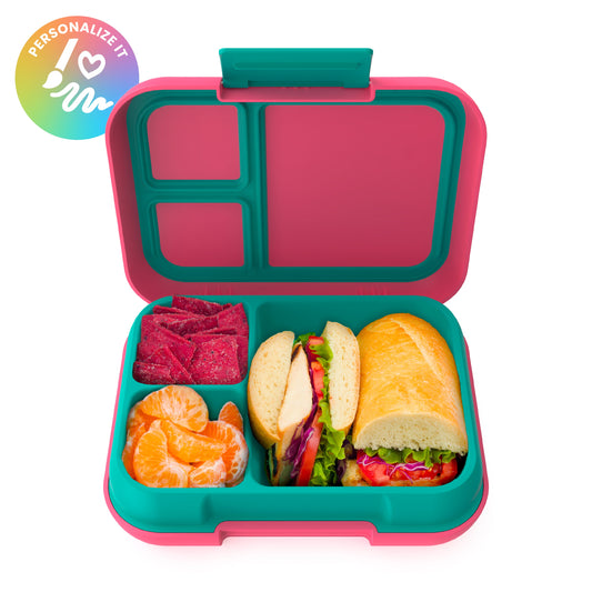 bentgo-pop-lunch-box-u2 BGOPOP-BC_PZHero.jpg