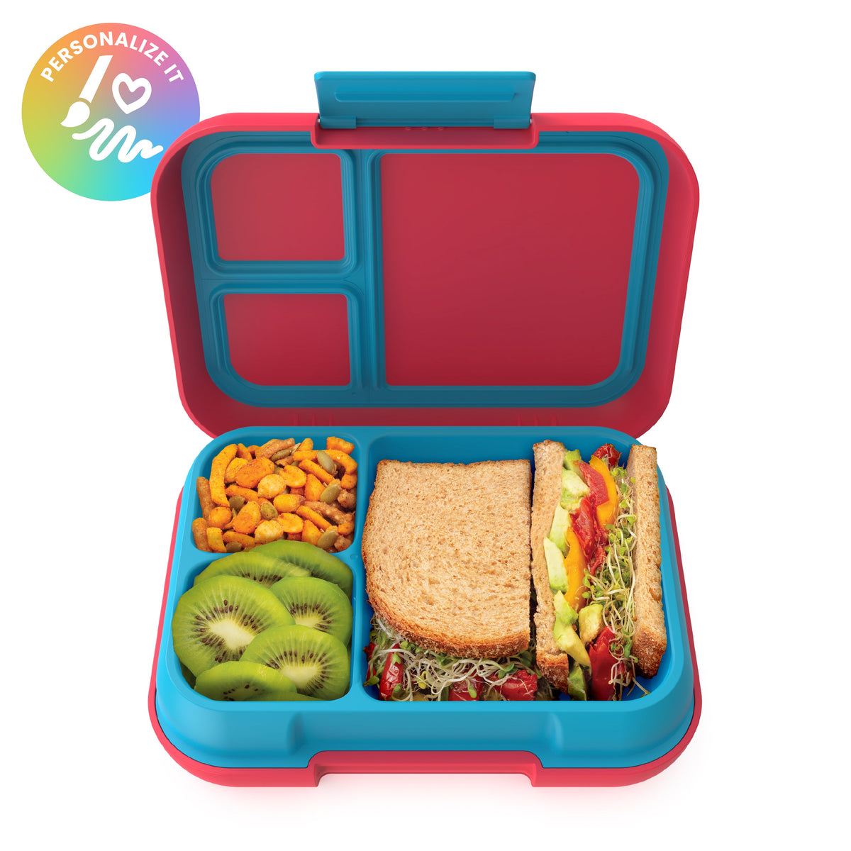 bentgo-pop-lunch-box-u2 BGOPOP-FL_PZHero.jpg