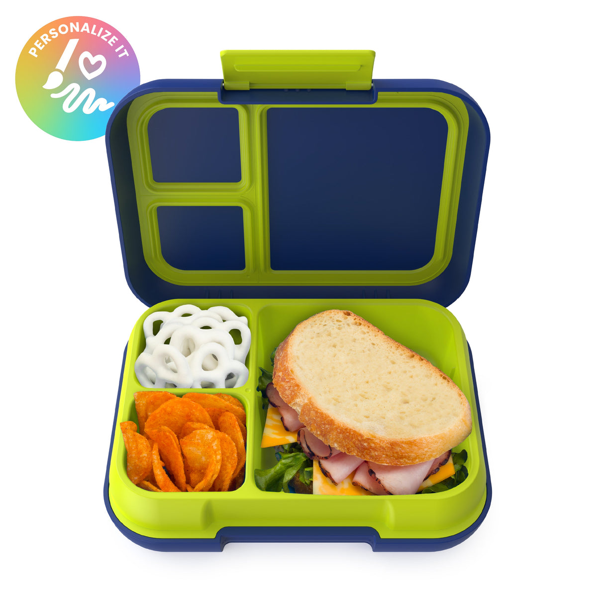 bentgo-pop-lunch-box-personalized-o4 BGOPOP-NB_PZHero.jpg
