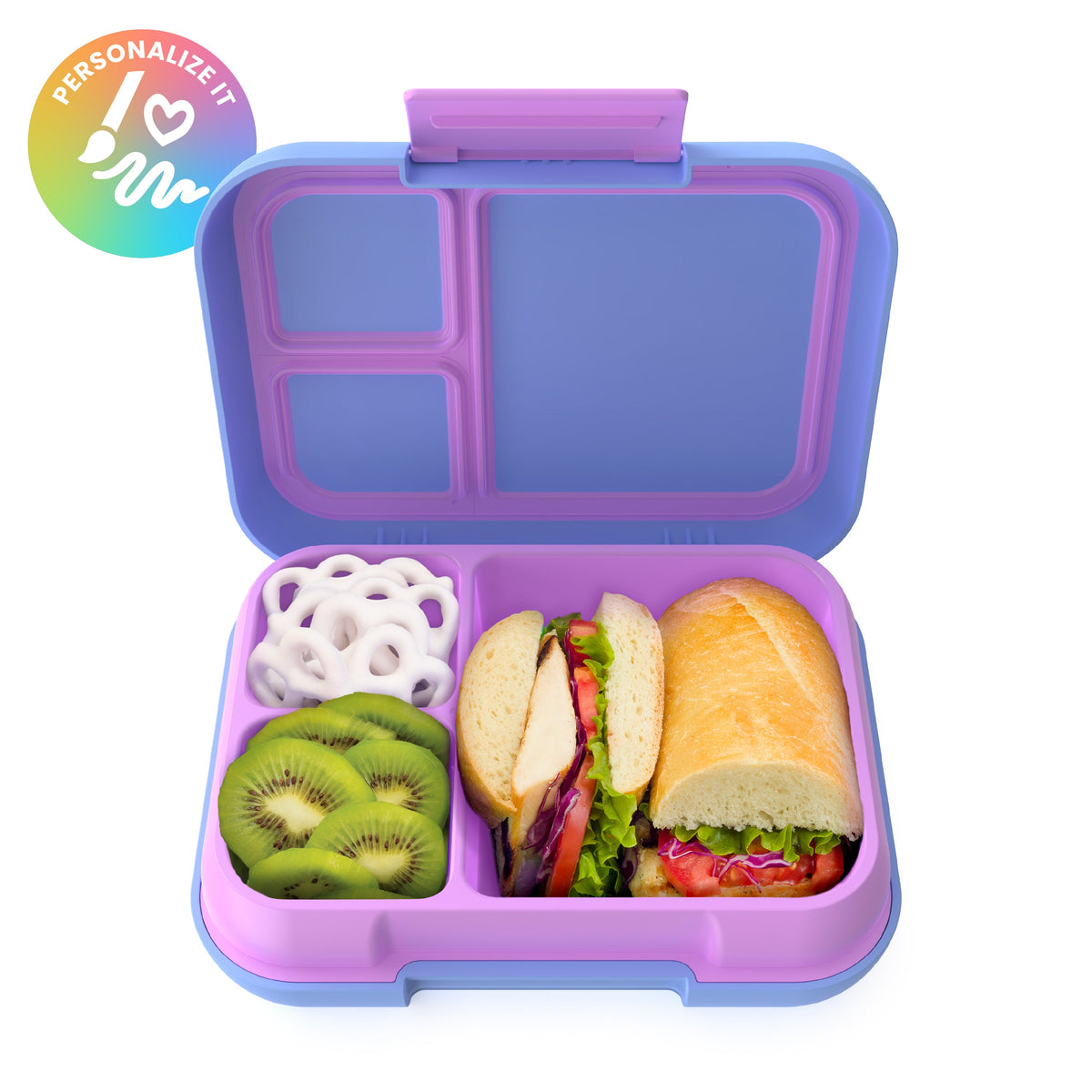 bentgo-pop-lunch-box-u2 BGOPOP-PW_PZHero.jpg