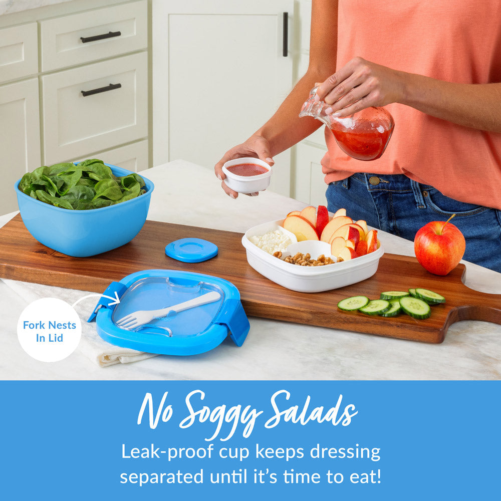 bentgo-all-in-one-salad-container-o8 BGOSAL-B-4.jpg