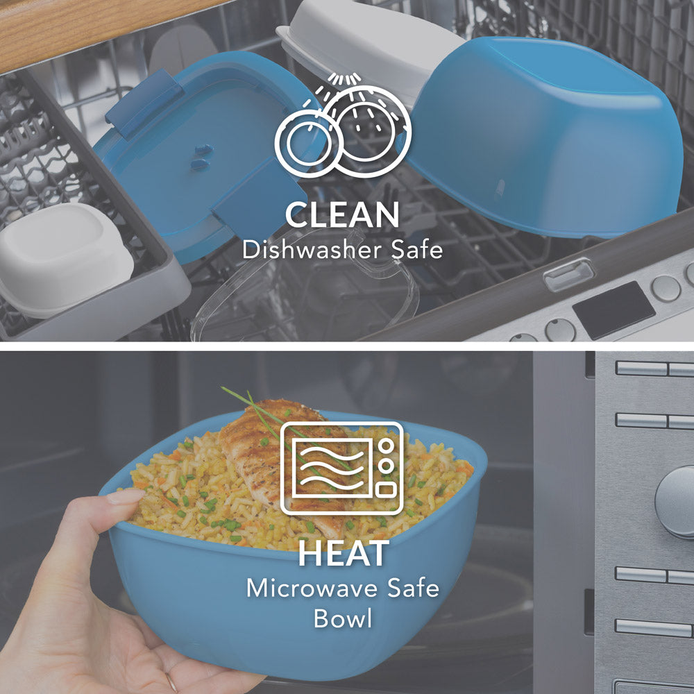 bentgo-all-in-one-salad-container-o8 BGOSAL-B-5.jpg