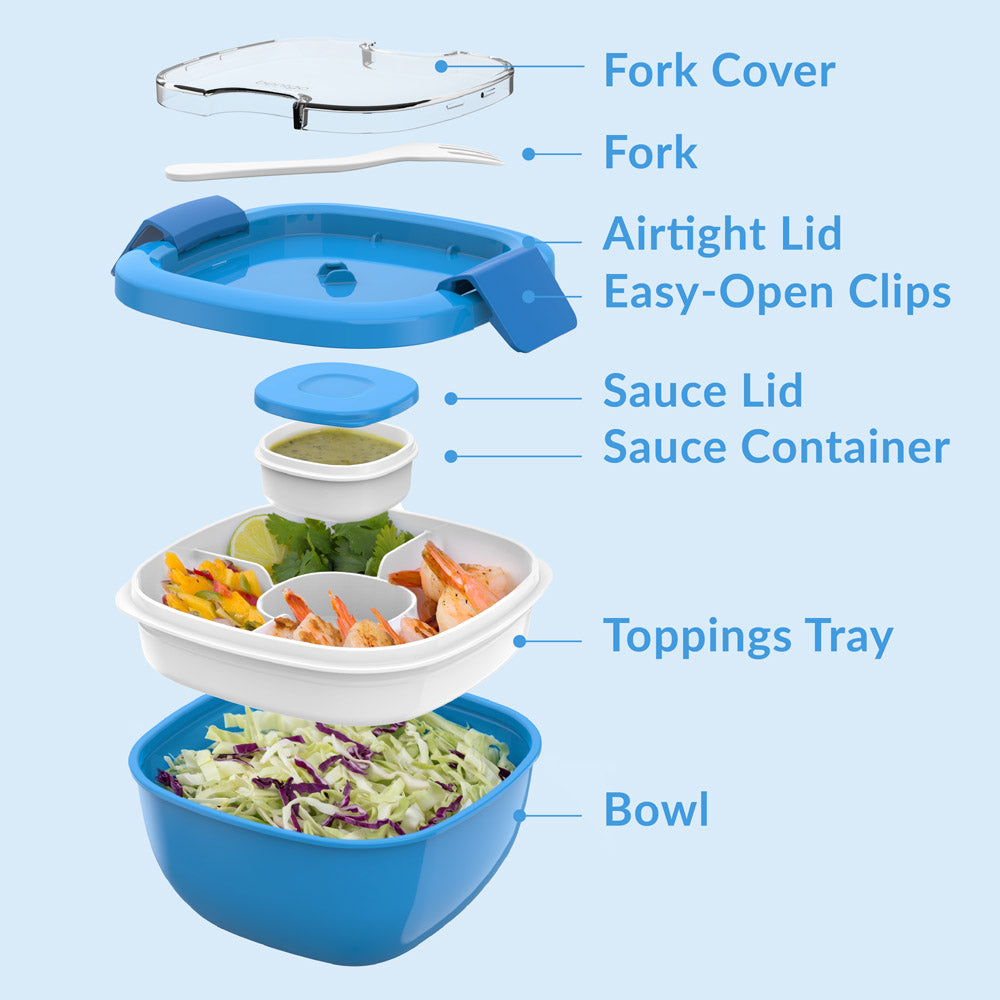 bentgo-all-in-one-salad-container-o8 BGOSAL-B-6.jpg