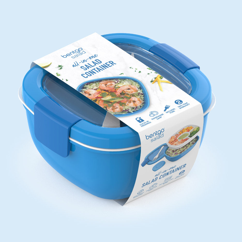 bentgo-all-in-one-salad-container-o8 BGOSAL-B-8.jpg