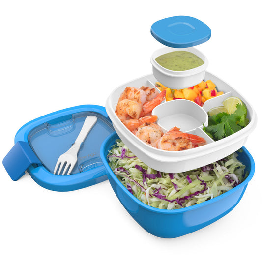 bentgo-all-in-one-salad-container-o8 BGOSAL-B_0e372f74-6f2c-4779-aa84-912cd4b929a9.jpg