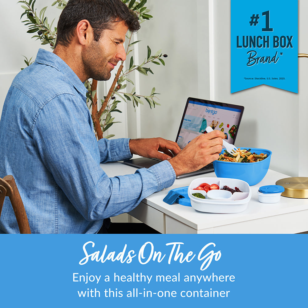 bentgo-all-in-one-salad-container-o8 BGOSAL-B_2_1bfb7efe-457c-49a7-9cba-c9060a0147b2.jpg