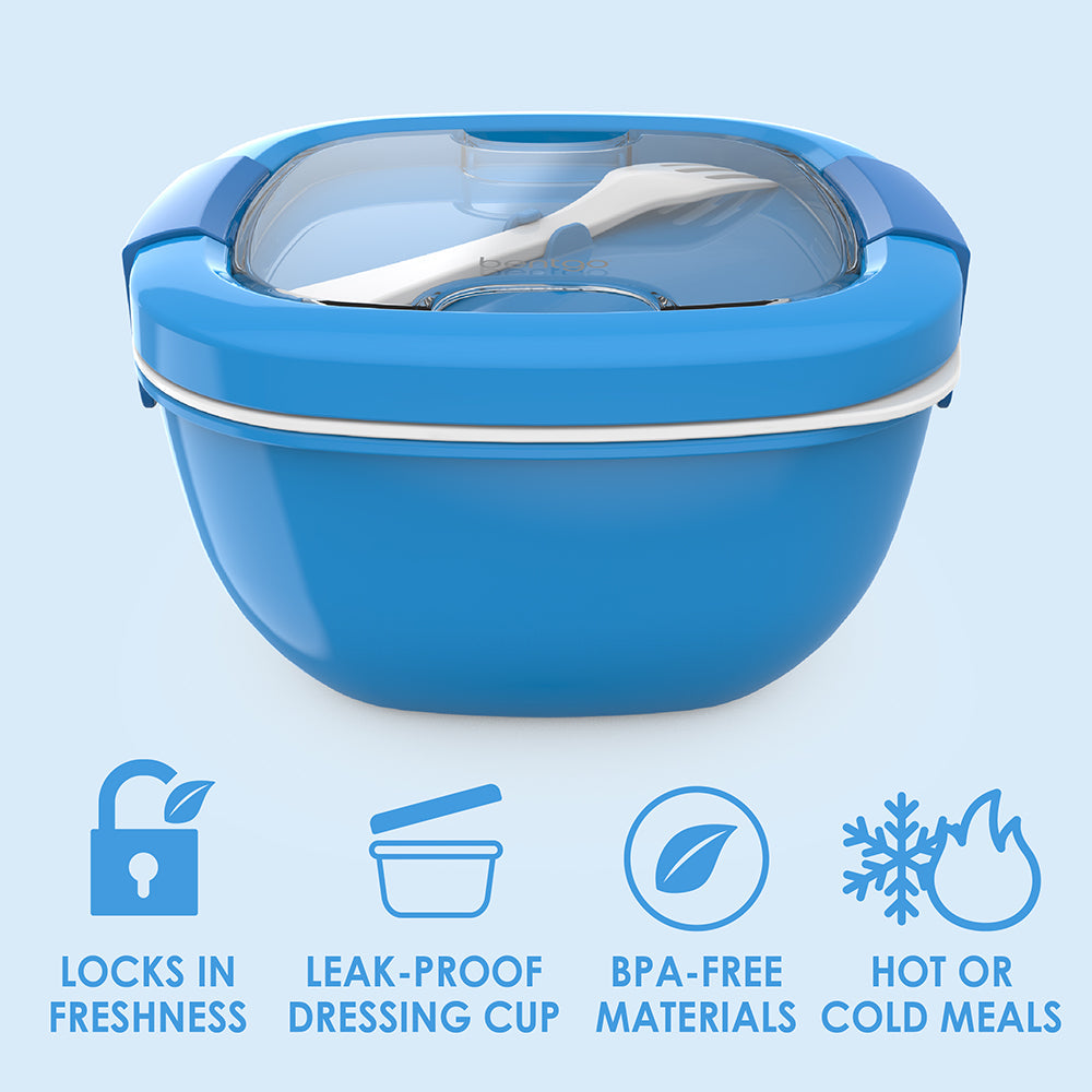 bentgo-all-in-one-salad-container-o8 BGOSAL-B_3_a3d5ddca-d5d1-410c-858b-b3710907da74.jpg