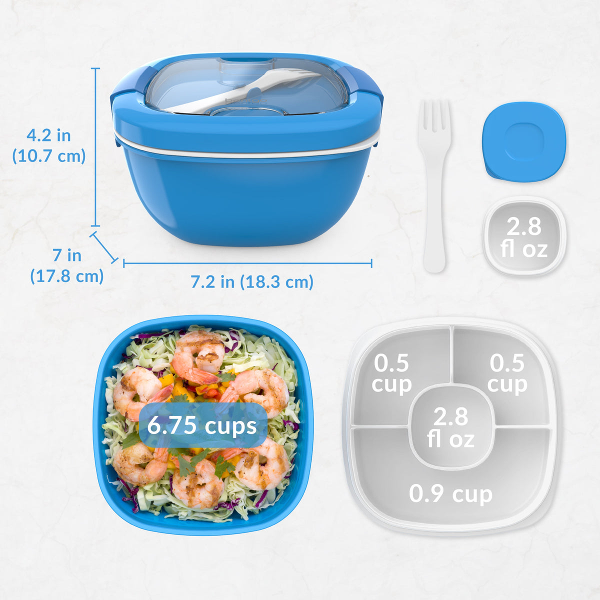 bentgo-all-in-one-salad-container-o8 BGOSAL-B_7_alt.jpg