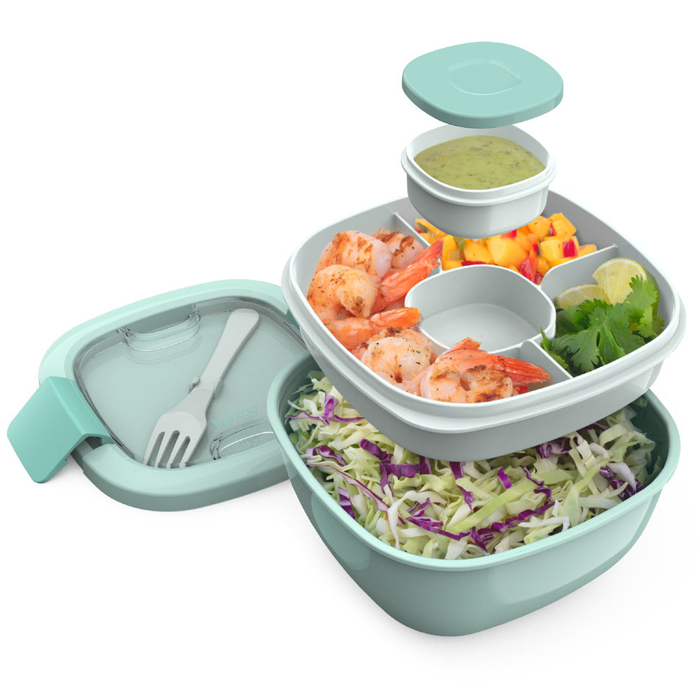 bentgo-all-in-one-salad-container-o8 BGOSAL-CA.jpg
