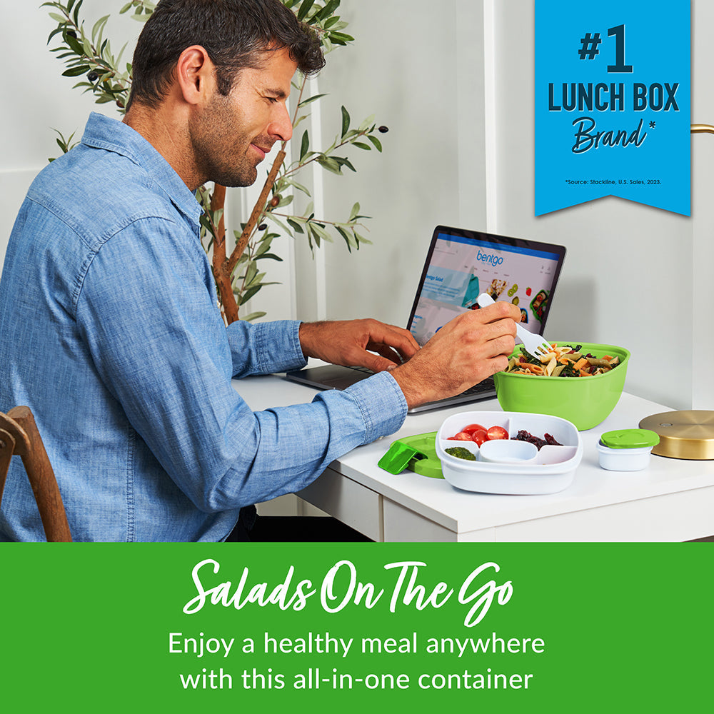 bentgo-salad-container-2-pack-k5 BGOSAL-G_2_1.jpg