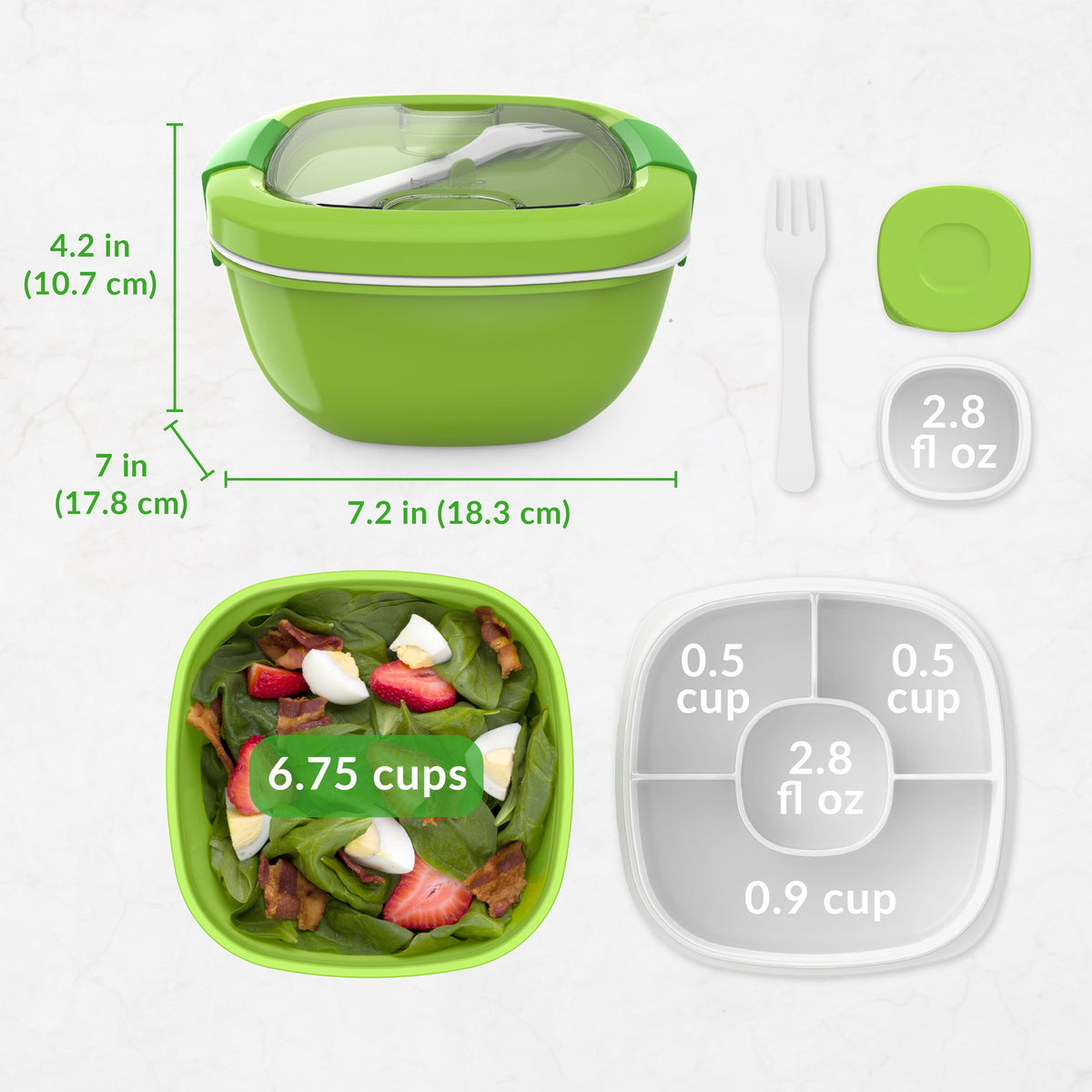 bentgo-salad-container-2-pack-k5 BGOSAL-G_7_alt_8d69401d-ff3e-4728-b36b-5dd5c3c233b7.jpg