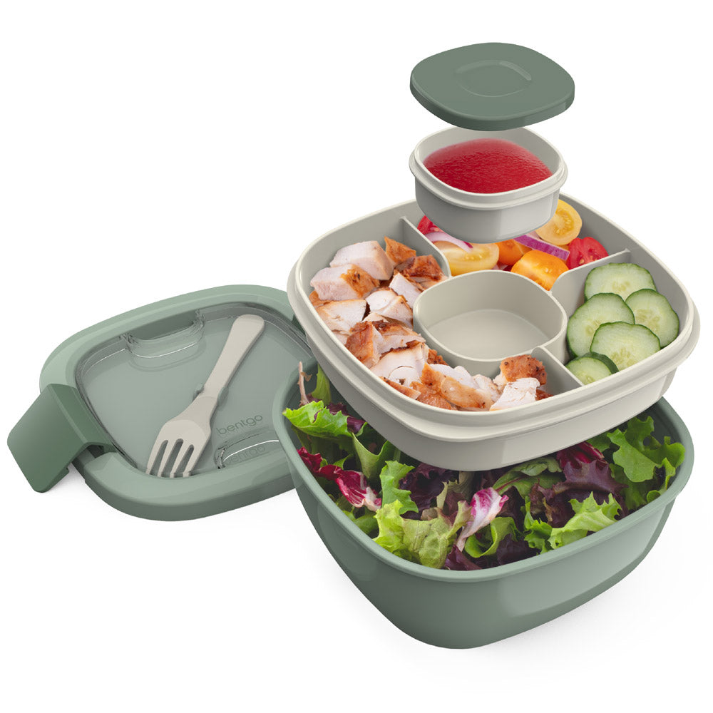 bentgo-all-in-one-salad-container-o8 BGOSAL-KG.jpg