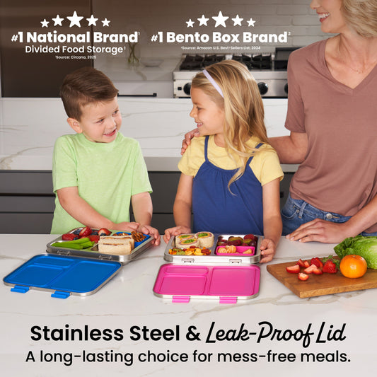 bentgo-kids-stainless-steel-lunch-box-n5 BGOSTL-B_2_1_03fc58d3-a258-4e1b-86e7-2599c5700fc6.jpg