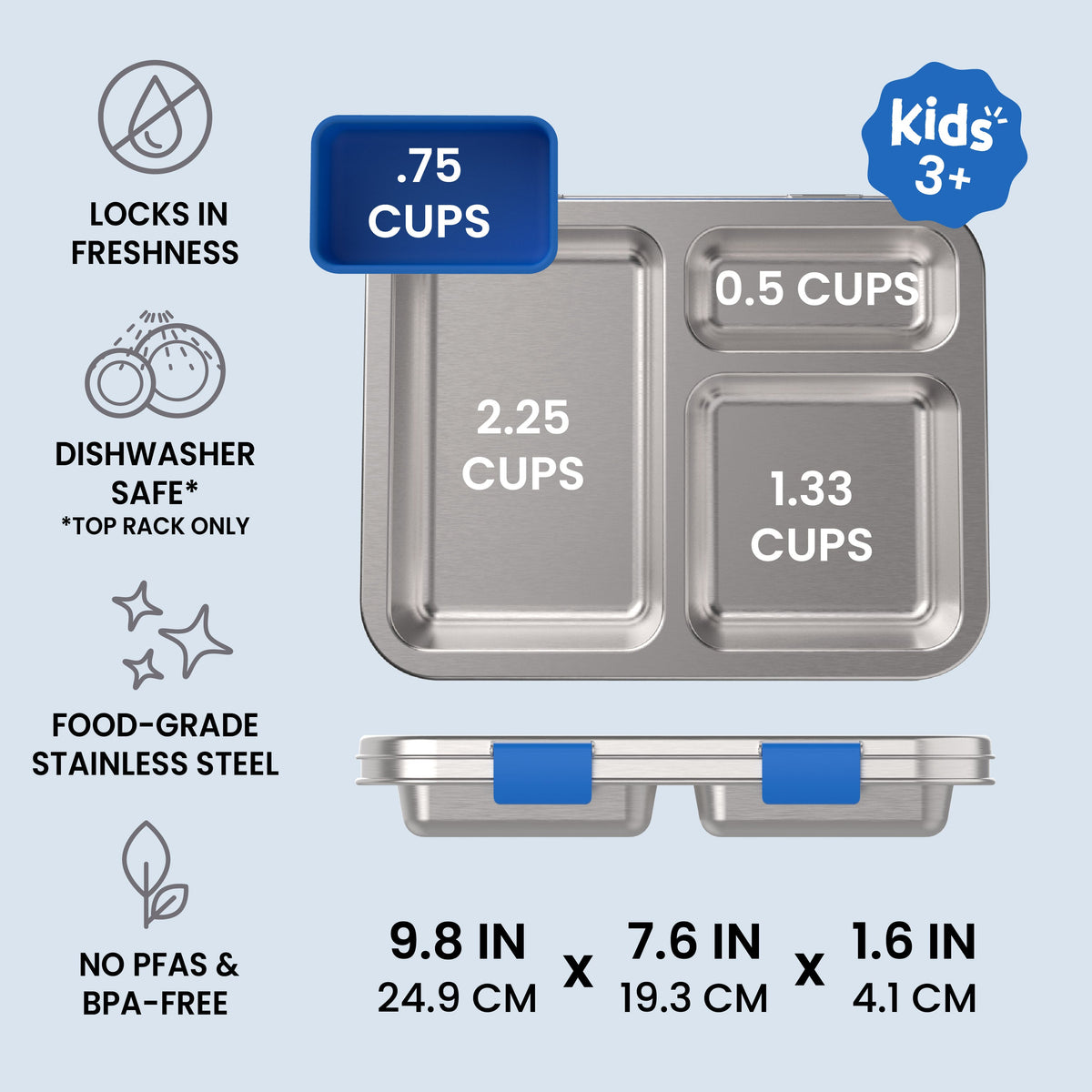 bentgo-kids-stainless-steel-lunch-box-n5 BGOSTL-B_3_1_cbfb87a2-31aa-467c-bfc6-a5ef75b7e050.jpg