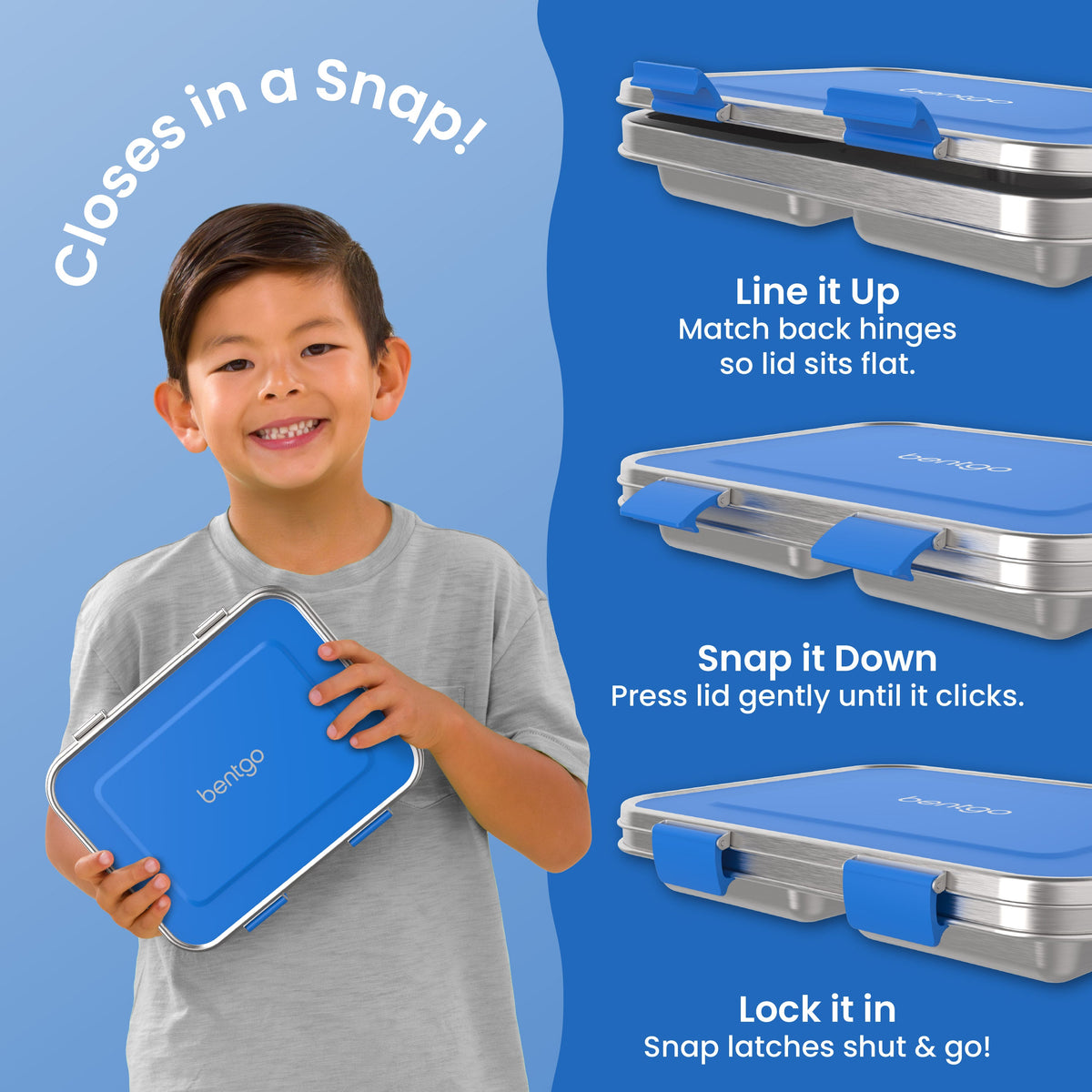 bentgo-kids-stainless-steel-lunch-box-n5 BGOSTL-B_4_1_729b4bee-0454-4062-ac24-17bd47ec761a.jpg