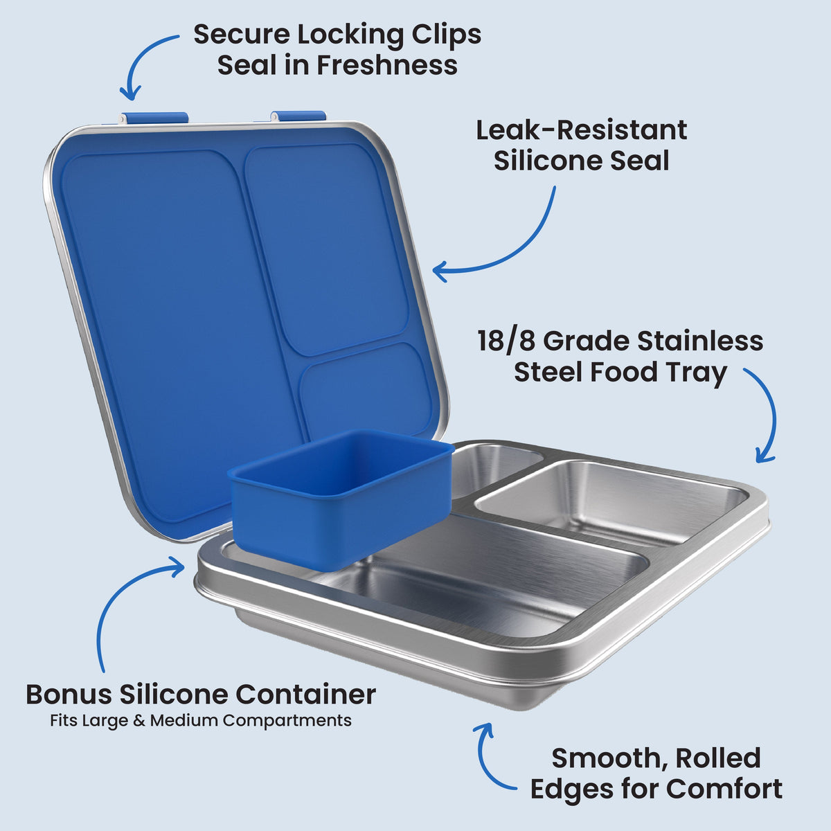 bentgo-kids-stainless-steel-lunch-box-n5 BGOSTL-B_5_37a4696b-23a1-431b-8686-1b06b2e0d05f.jpg