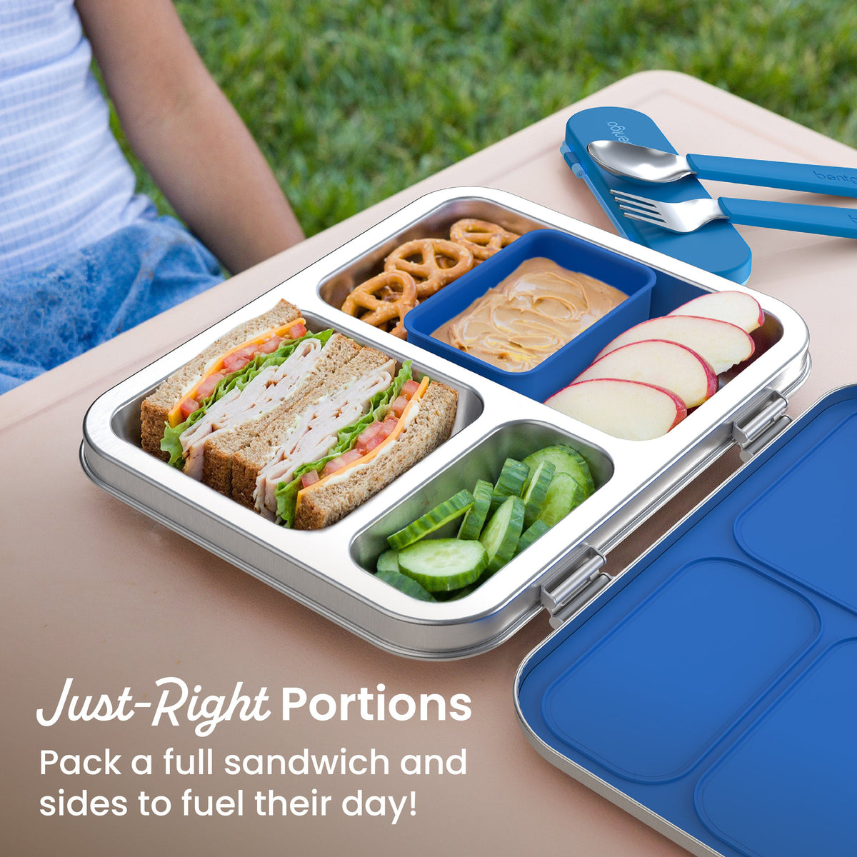 bentgo-kids-stainless-steel-lunch-box-n5 BGOSTL-B_6_c4aab94a-a5fd-4634-95dd-c0e16bfc7b13.jpg