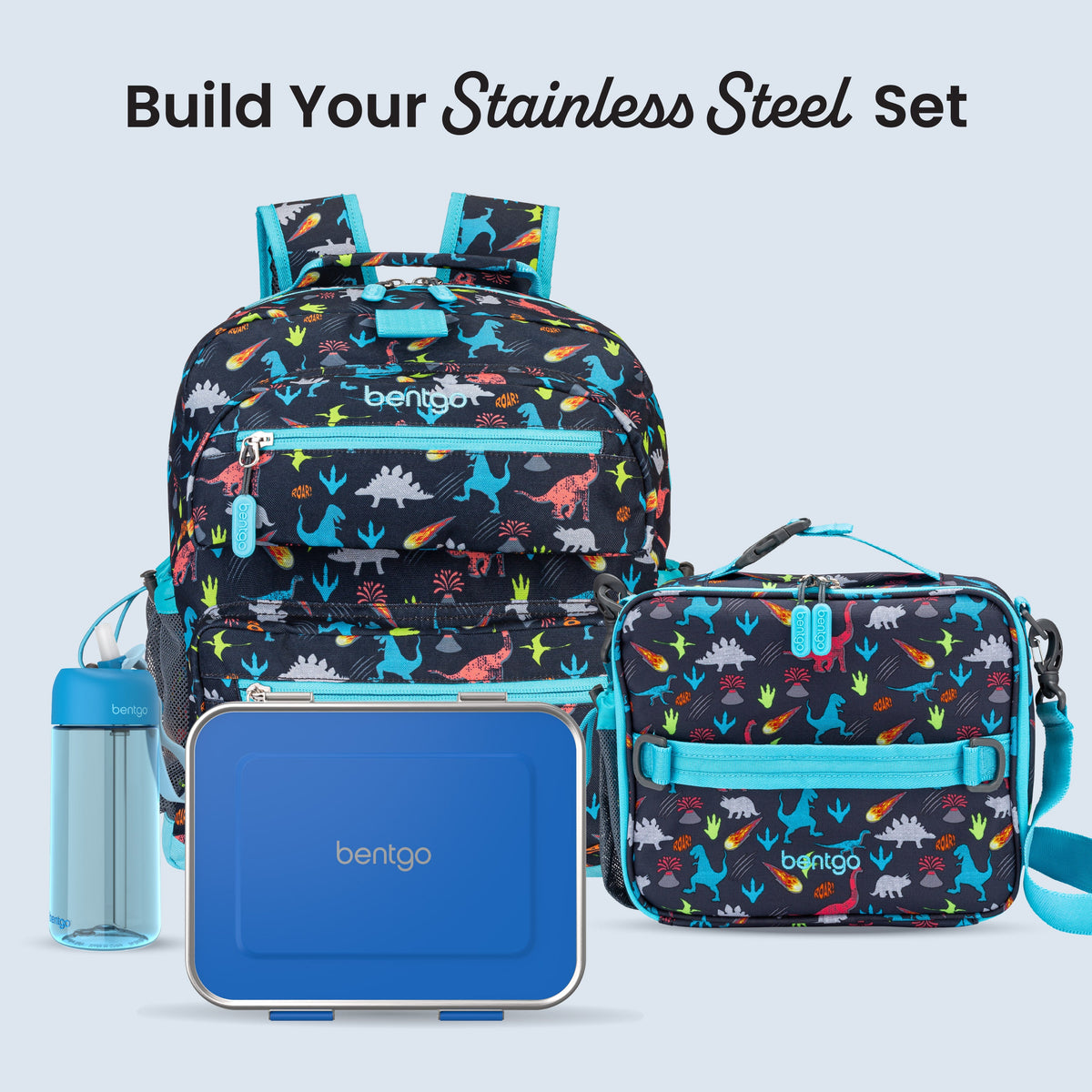 bentgo-kids-stainless-steel-lunch-box-n5 BGOSTL-B_7_97765ce8-c0e9-49e5-a497-a6e4baf98044.jpg