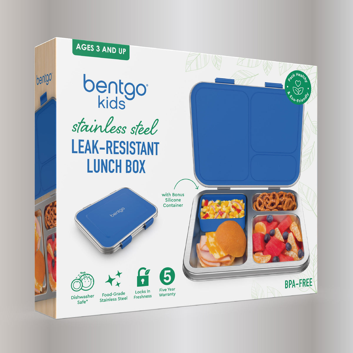 bentgo-kids-stainless-steel-lunch-box-n5 BGOSTL-B_8_87f8cd2f-f5ad-4b51-a7c5-e1b454055b9a.jpg