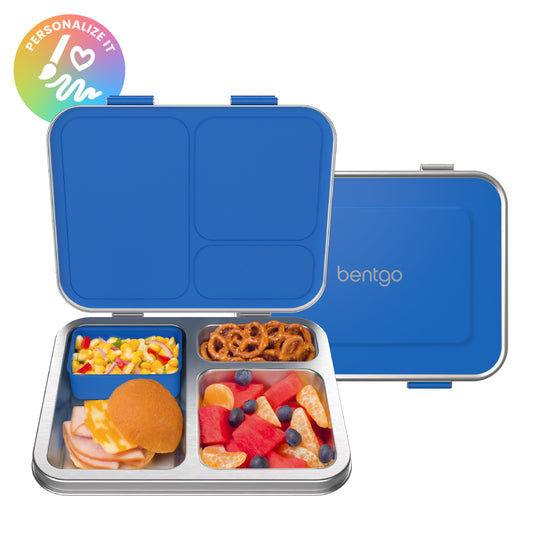 bentgo-kids-stainless-steel-lunch-box-n5 BGOSTL-B_PZHero.jpg