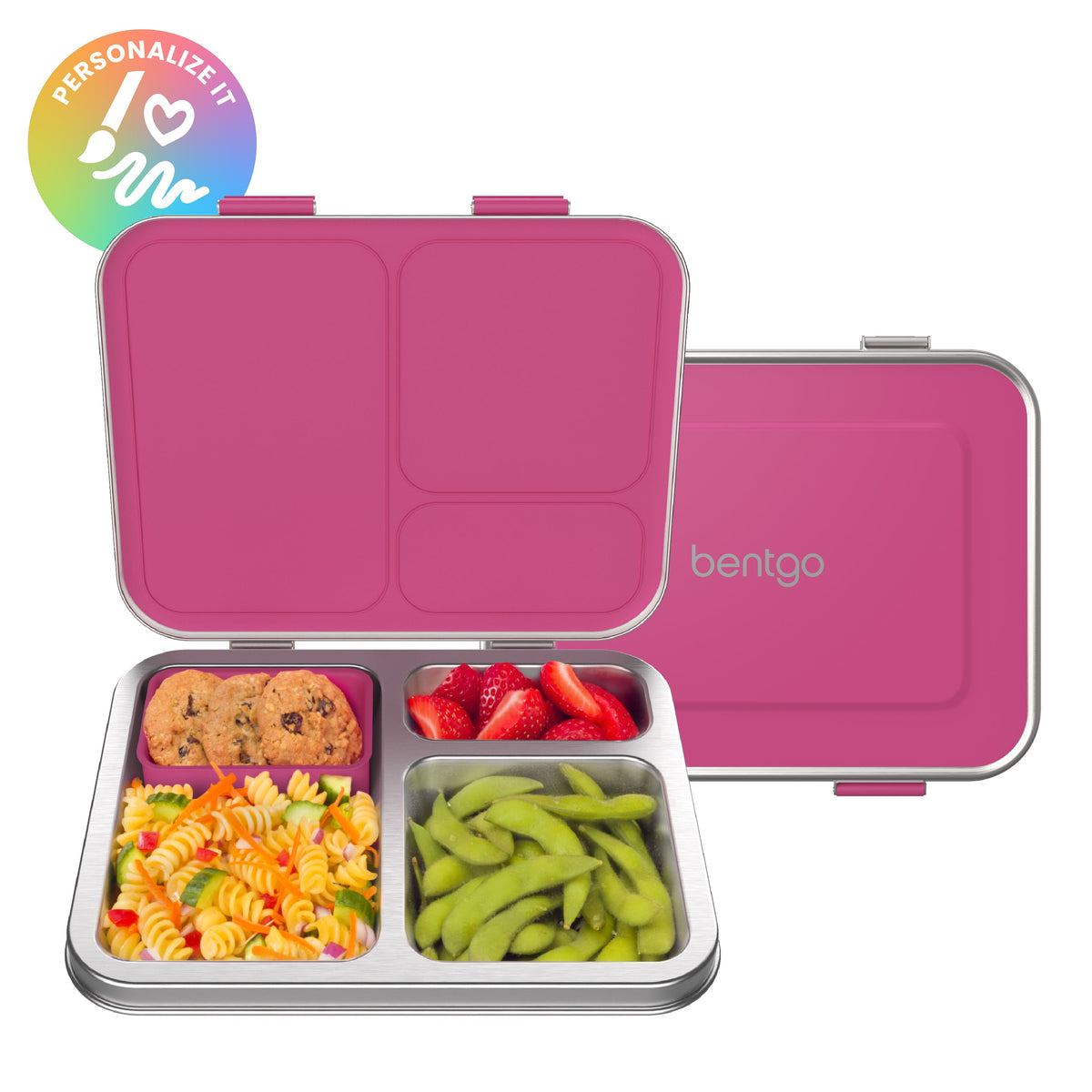 bentgo-kids-stainless-steel-lunch-box-n5 BGOSTL-F_PZHero.jpg