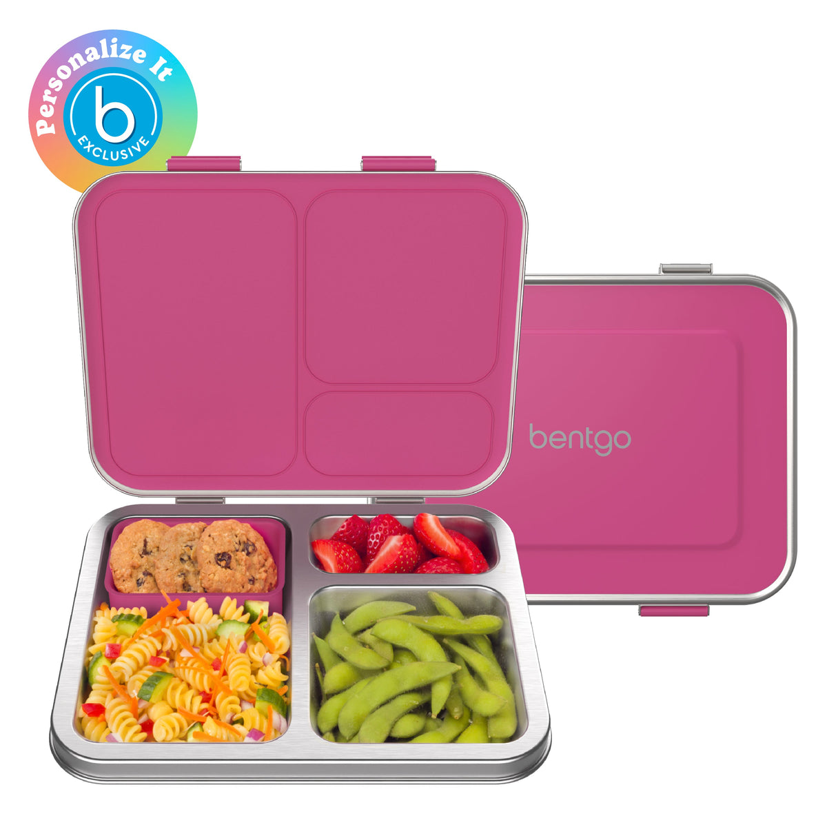 bentgo-kids-stainless-steel-lunch-box-personalized-z3 BGOSTL-F_PZ_Hero_e1031a45-0a3d-4de5-85fd-b13f3870b5fb.jpg