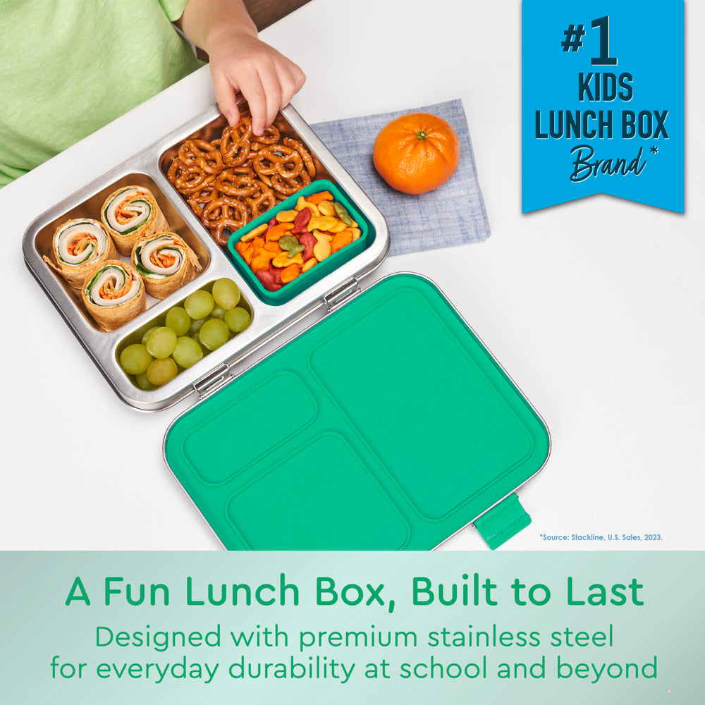bentgo-kids-stainless-steel-lunch-box-personalized-z3 BGOSTL-G_2.jpg