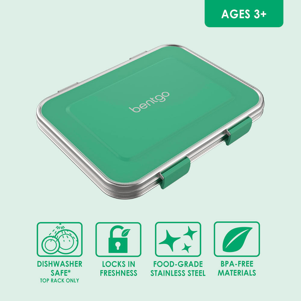 bentgo-kids-stainless-steel-lunch-box-personalized-z3 BGOSTL-G_3_e89e77c8-1a10-47dd-97a8-41ce0500b45e.jpg