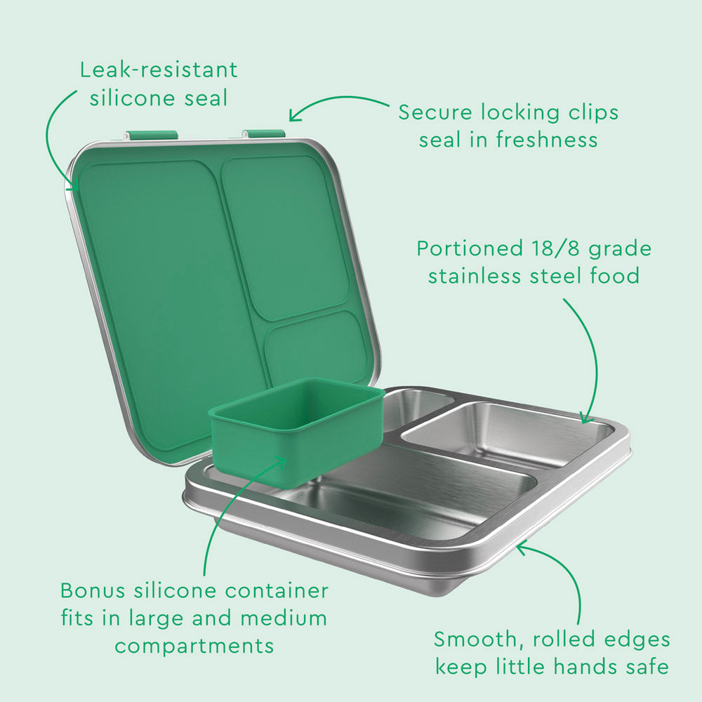 bentgo-kids-stainless-steel-lunch-box-personalized-z3 BGOSTL-G_5.jpg