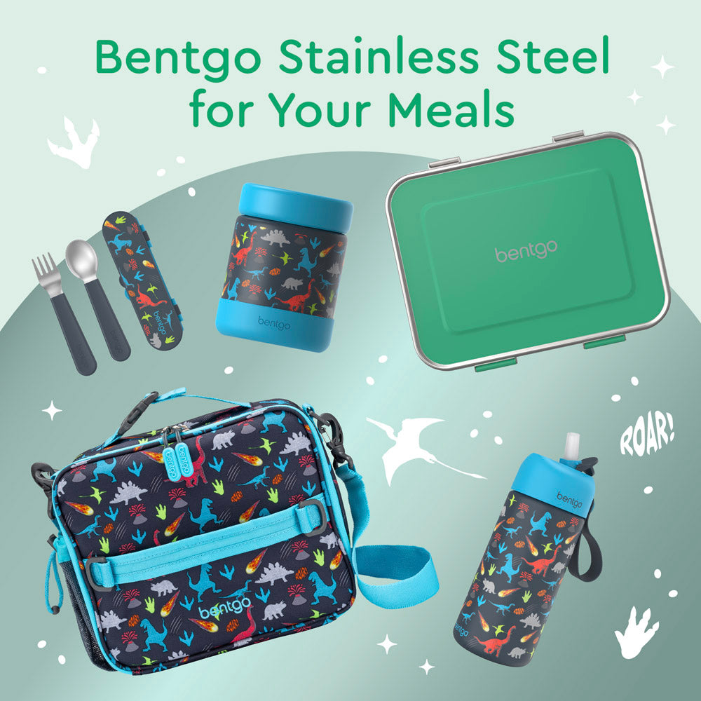 bentgo-kids-stainless-steel-lunch-box-personalized-z3 BGOSTL-G_6.jpg