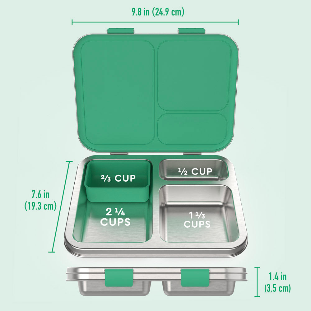 bentgo-kids-stainless-steel-lunch-box-personalized-z3 BGOSTL-G_7.jpg