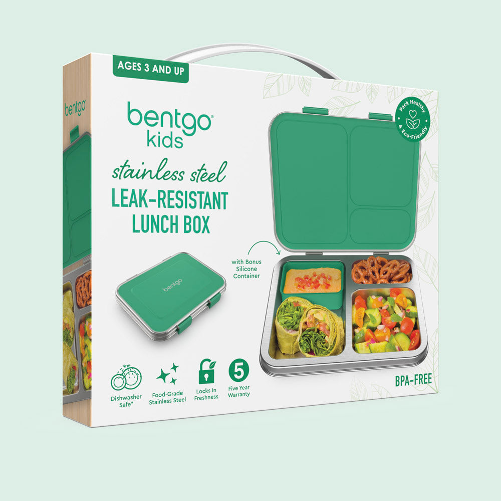 bentgo-kids-stainless-steel-lunch-box-personalized-z3 BGOSTL-G_8.jpg