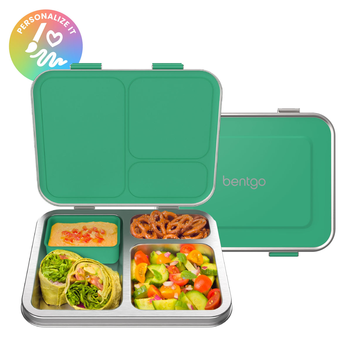bentgo-kids-stainless-steel-lunch-box-n5 BGOSTL-G_PZHero.jpg