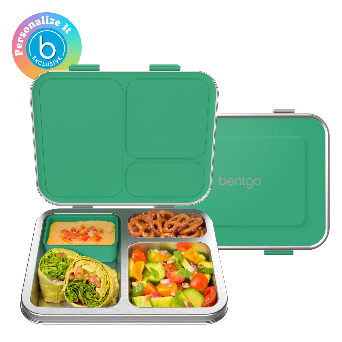 bentgo-kids-stainless-steel-lunch-box-personalized-z3 BGOSTL-G_PZ_Hero_9cdafa93-b4f2-460d-86b3-1f89ec4fc94e.jpg