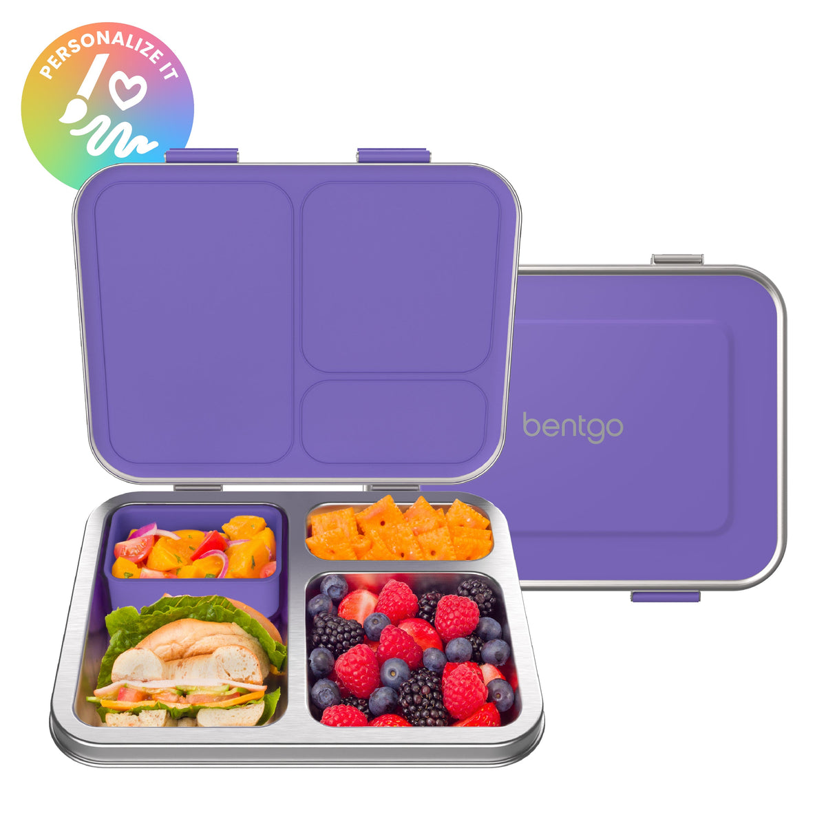 bentgo-kids-stainless-steel-lunch-box-n5 BGOSTL-P_PZHero.jpg