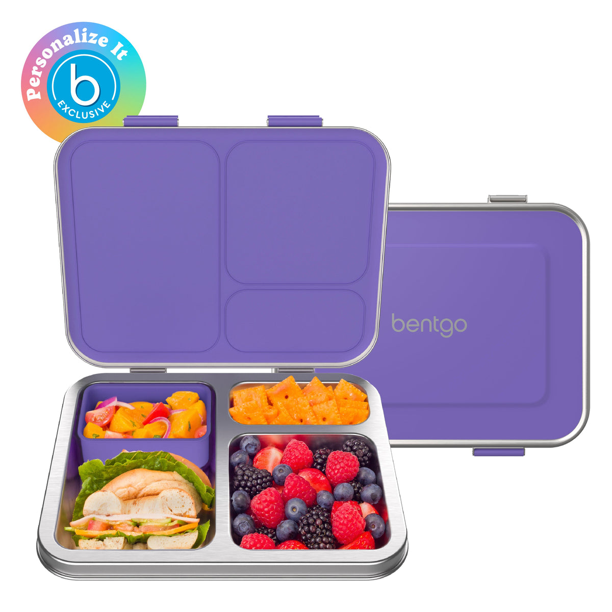 bentgo-kids-stainless-steel-lunch-box-personalized-z3 BGOSTL-P_PZ_Hero_919b4dfc-86e1-4ce9-8c04-5bdc7e17c3d0.jpg