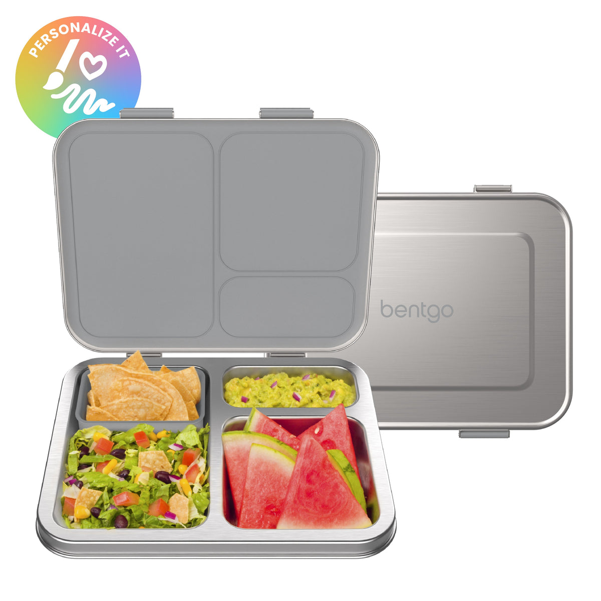bentgo-kids-stainless-steel-lunch-box-n5 BGOSTL-SS_PZHero.jpg
