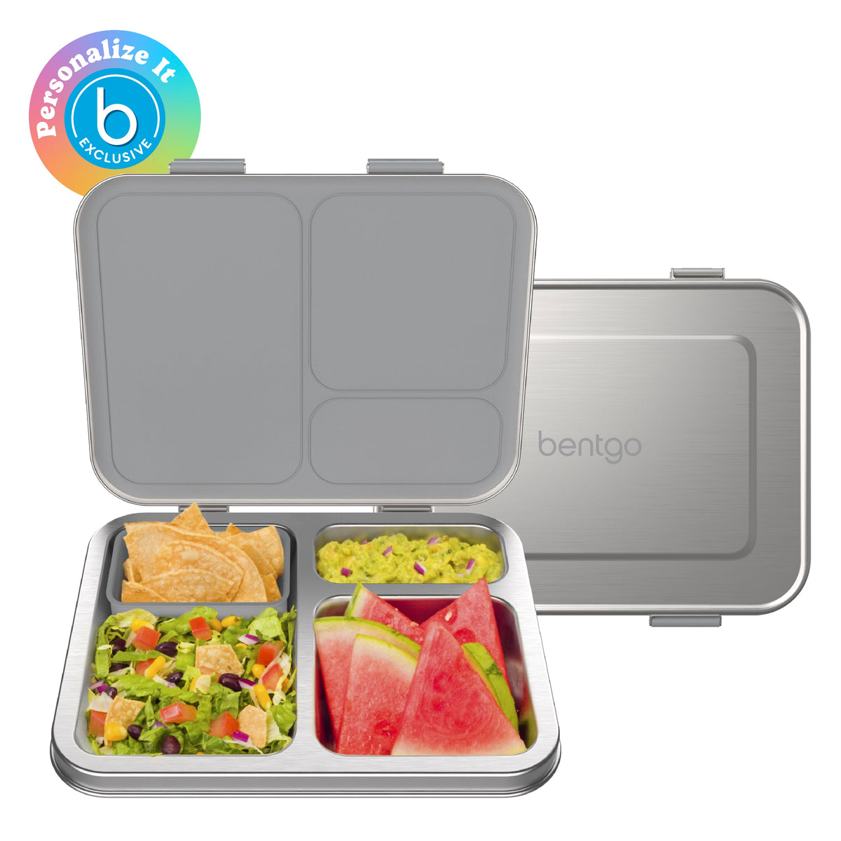 bentgo-kids-stainless-steel-lunch-box-personalized-z3 BGOSTL-Y_PZ_Hero_2edd88f8-1b38-46c5-a1ee-94e8d453d93b.jpg