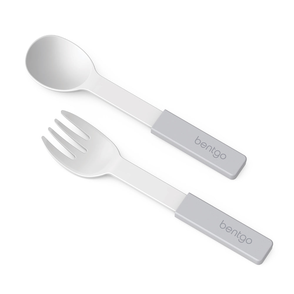 bentgo-retractable-utensil-set-g0 BGOUTSET.jpg