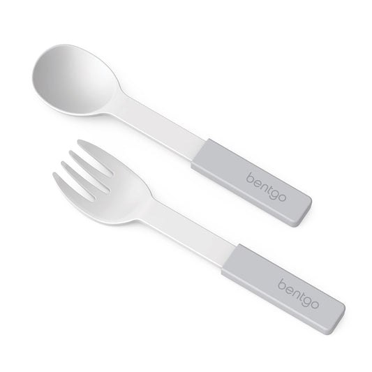 bentgo-retractable-utensil-set-g0 BGOUTSET.jpg