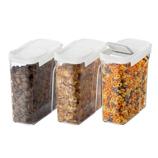 bentgo-pantry-airtight-cereal-containers-6-pcs-r0 BGPANCR-SN-01.jpg