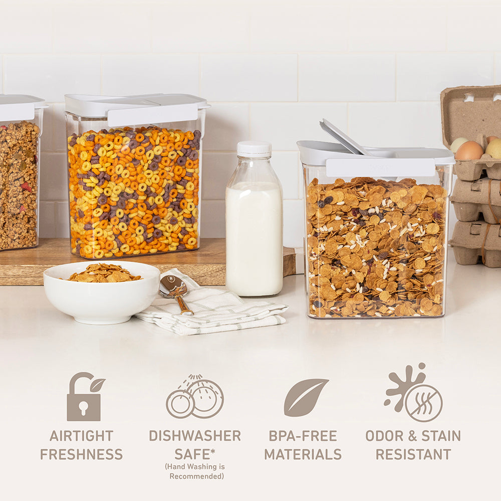 bentgo-pantry-airtight-cereal-containers-6-pcs-r0 BGPANCR-SN-03.jpg